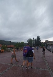 Фото з туру Таємне побачення… Туреччина + Болгарія!, 22 серпня 2020 від туриста problembro17