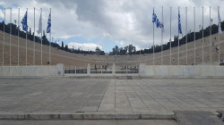 Фото из тура Желаемая Греция: Метеоры, Афины, Салоники, 12 апреля 2019 от туриста Анатолий