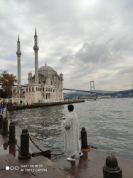 Фото из тура Сияние турецких огоньков…, 30 ноября -0001 от туриста Максимів Юля