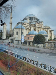 Фото з туру Турецький формат, 20 березня 2021 від туриста Іринка