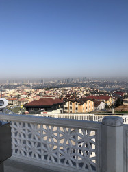 Фото з туру Турецький формат, 10 квітня 2021 від туриста Оля