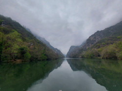 Фото з туру Вікенд в Македонії: Скоп'є + Охридське озеро, 16 квітня 2021 від туриста Yevhen