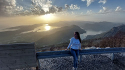 Фото з туру Чудеса Балкан: Чорногорія + Албанія + Македонія!, 28 квітня 2021 від туриста cat_usha