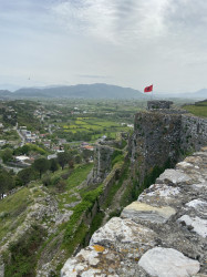 Фото з туру Чудеса Балкан: Чорногорія + Албанія + Македонія!, 28 квітня 2021 від туриста Kseniia