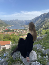 Фото из тура Чудеса Балкан: Черногория + Албания + Македония!, 28 апреля 2021 от туриста Kseniia