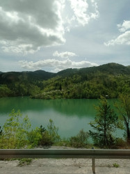 Фото из тура Максимум впечатлений Хорватия + Черногория + Албания, 01 мая 2021 от туриста Жанна