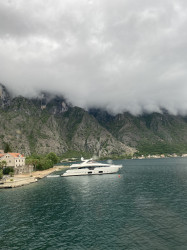 Фото из тура Чудеса Балкан: Черногория + Албания + Македония!, 13 мая 2021 от туриста Jul