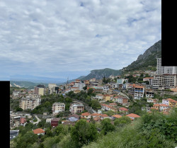 Фото з туру Чудеса Балкан: Чорногорія + Албанія + Македонія!, 13 травня 2021 від туриста Jul