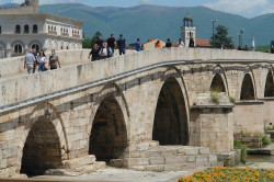 Фото з туру Чудеса Балкан: Чорногорія + Албанія + Македонія!, 13 травня 2021 від туриста Aleksandr_tk
