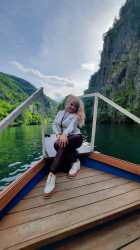 Фото з туру Максимум вражень Хорватія + Чорногорія + Албанія, 01 травня 2021 від туриста Натали