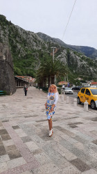 Фото з туру Максимум вражень Хорватія + Чорногорія + Албанія, 01 травня 2021 від туриста Натали
