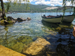 Фото з туру Вихідні в Македонії та Сербії + Каньйон Матка та Охридське озеро!, 19 травня 2021 від туриста Lydmila