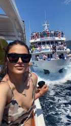 Фото з туру Нескінченне Грецьке літо... Відпочинок на Егейському морі, 29 травня 2021 від туриста Iloshka999