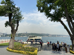 Фото из тура Сияние турецких огоньков…, 03 июня 2021 от туриста Іріска