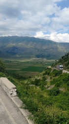 Фото из тура Мой летний романс или как сладок шум прибоя…Албания, 29 мая 2021 от туриста Natalia