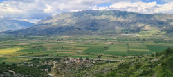 Фото из тура Мой летний романс или как сладок шум прибоя…Албания, 29 мая 2021 от туриста Natalia