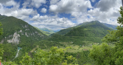 Фото из тура Мой маленький рай - Черногория!, 29 мая 2021 от туриста Анастасия 