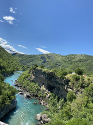 Фото з туру Мій маленький рай - Чорногорія!, 29 травня 2021 від туриста Анастасия 