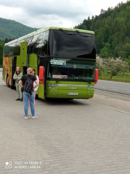 Фото из тура Мой маленький рай - Черногория!, 29 мая 2021 от туриста Наталія
