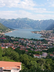 Фото з туру Мій маленький рай - Чорногорія!, 29 травня 2021 від туриста Наталія