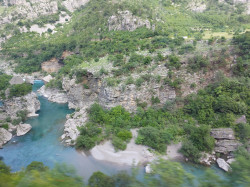 Фото из тура Мой маленький рай - Черногория!, 29 мая 2021 от туриста Мария