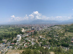 Фото из тура Чудеса Балкан: Черногория + Албания + Македония!, 15 июня 2021 от туриста Cyprus