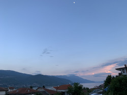 Фото из тура Чудеса Балкан: Черногория + Албания + Македония!, 15 июня 2021 от туриста Cyprus