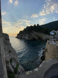 Фото з туру Знайомтесь, Чорногорія! або Там, де починається Море..., 15 червня 2021 від туриста Anna