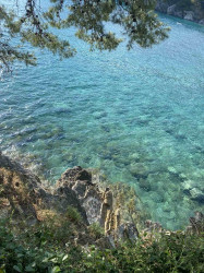 Фото з туру Знайомтесь, Чорногорія! або Там, де починається Море..., 15 червня 2021 від туриста Anna