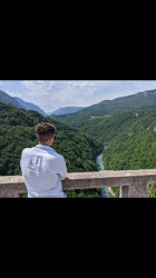 Фото з туру Знайомтесь, Чорногорія! або Там, де починається Море..., 15 червня 2021 від туриста nekatein