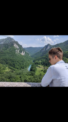 Фото з туру Знайомтесь, Чорногорія! або Там, де починається Море..., 15 червня 2021 від туриста nekatein