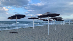 Фото з туру Сієста у греків:  відпочинок на Егейському морі і Охридському озері, 08 червня 2021 від туриста Alina S. 