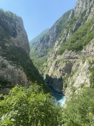 Фото из тура Знакомьтесь, Черногория! или Там, где начинается Море ..., 15 июня 2021 от туриста Mar