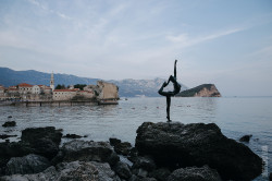Фото з туру Знайомтесь, Чорногорія! або Там, де починається Море..., 19 червня 2021 від туриста Ma_Lenka