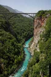 Фото з туру Знайомтесь, Чорногорія! або Там, де починається Море..., 19 червня 2021 від туриста Ma_Lenka