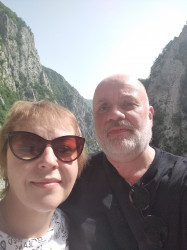 Фото из тура Знакомьтесь, Черногория! или Там, где начинается Море ..., 19 июня 2021 от туриста Lelena