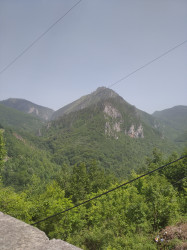 Фото из тура Знакомьтесь, Черногория! или Там, где начинается Море ..., 19 июня 2021 от туриста gol13