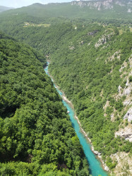 Фото из тура Знакомьтесь, Черногория! или Там, где начинается Море ..., 19 июня 2021 от туриста Ірина
