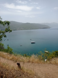 Фото з туру Вікенд в Македонії: Скоп'є + Охридське озеро, 23 червня 2021 від туриста Евгения
