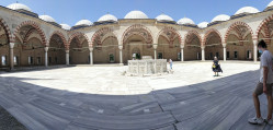 Фото из тура Великолепный век Султанов…, 23 июня 2021 от туриста Елена