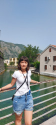 Фото из тура Чудеса Балкан: Черногория + Албания + Македония!, 20 июня 2021 от туриста Neiffel