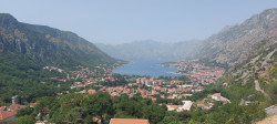 Фото из тура Чудеса Балкан: Черногория + Албания + Македония!, 20 июня 2021 от туриста Neiffel