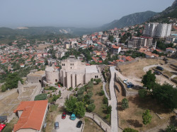 Фото з туру Чудеса Балкан: Чорногорія + Албанія + Македонія!, 20 червня 2021 від туриста Neiffel