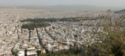 Фото из тура Желаемая Греция: Метеоры, Афины, Салоники, 26 июня 2021 от туриста Shushka87