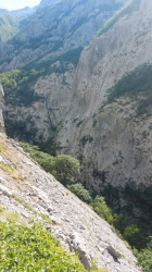 Фото из тура Морская сказка – Черногория!отдых на Адриатическом побережье..., 29 июня 2021 от туриста Кравчук Татьяна 