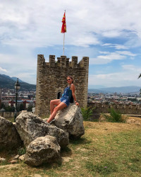 Фото з туру Чудеса Балкан: Чорногорія + Албанія + Македонія!, 29 червня 2021 від туриста vero4ka