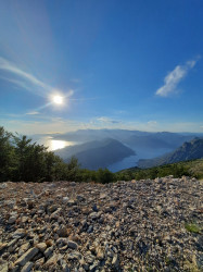 Фото из тура Морская сказка – Черногория!отдых на Адриатическом побережье..., 29 июня 2021 от туриста Виктория