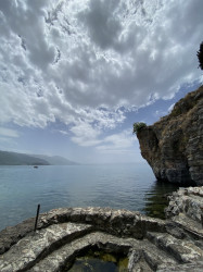 Фото из тура Выходные в Македонии и Сербии+ Каньйон Матка и Охридское озеро!, 23 июня 2021 от туриста Nataliia