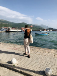 Фото из тура Выходные в Македонии и Сербии+ Каньйон Матка и Охридское озеро!, 23 июня 2021 от туриста Matsenka Oks