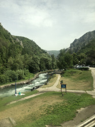 Фото з туру Вихідні в Македонії та Сербії + Каньйон Матка та Охридське озеро!, 23 червня 2021 від туриста Matsenka Oks